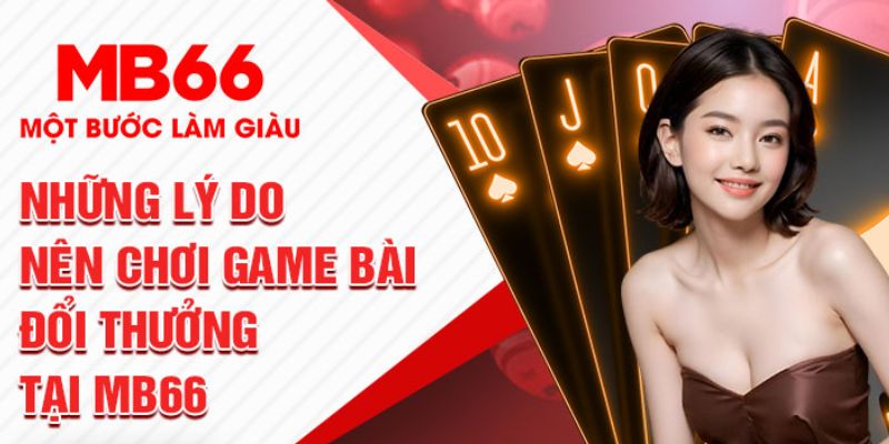 goo88 bài baccarat là gì