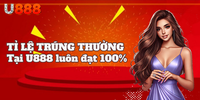 đăng nhập tiến lên miền nam miễn phí