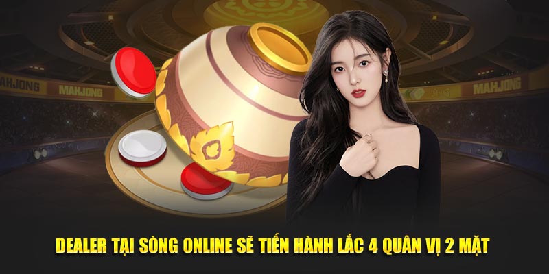 goo88 xổ số miền trung hôm nay