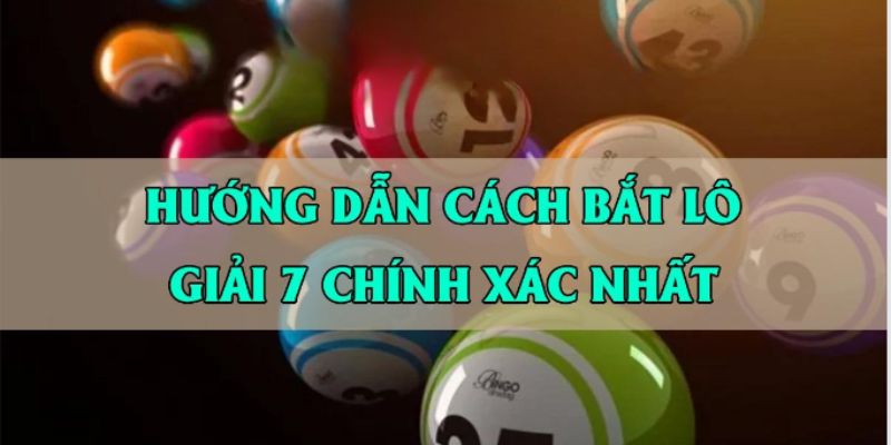 goo88 game nổ hủ ai