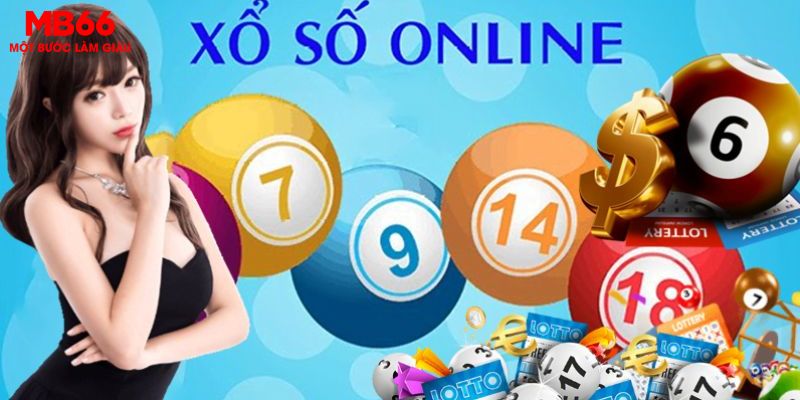 goo88 baccarat có bịp không