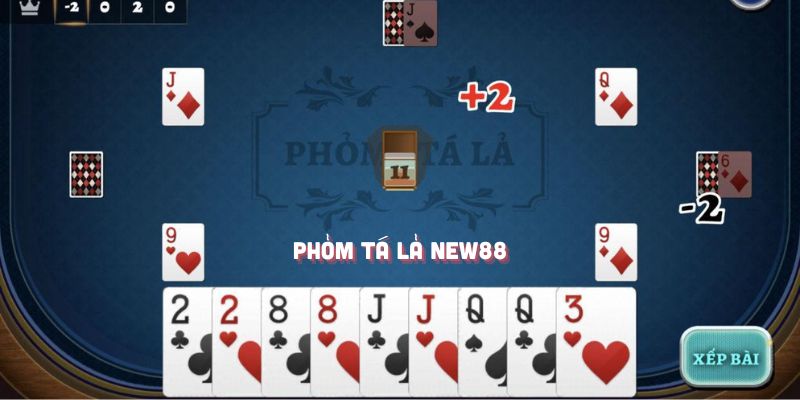 goo88 ÁT CHỦ BÀI ĐẤU ĐỊA CHỦ