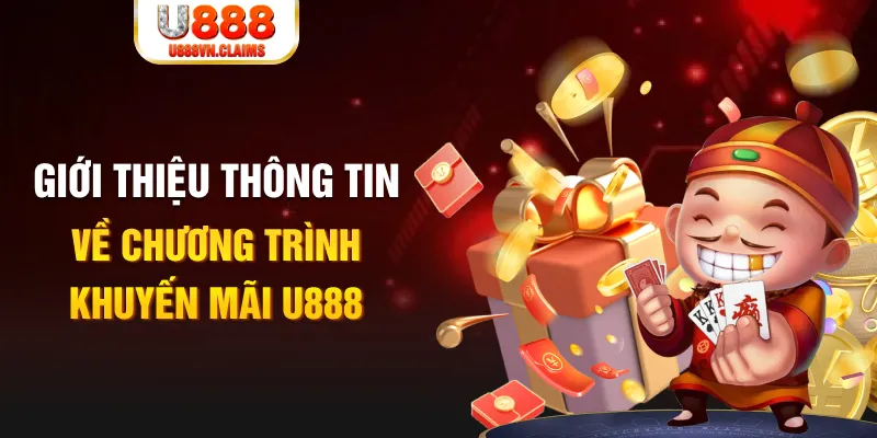 goo88 baccarat online bịp như thế nào