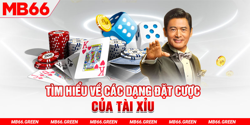 goo88 nổ hũ thần tài là gì