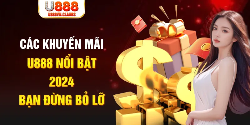 goo88 Blackjack
