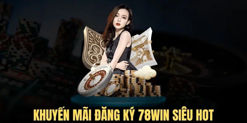 goo88 kết quả xổ số