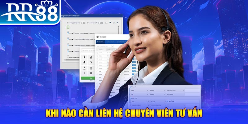 goo88 8 bit khi nào nổ hũ