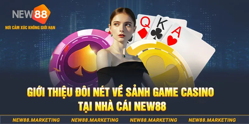 xổ số vũng tàu