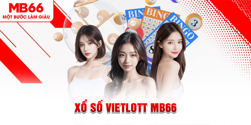 goo88 game nào dễ nổ hũ nhất