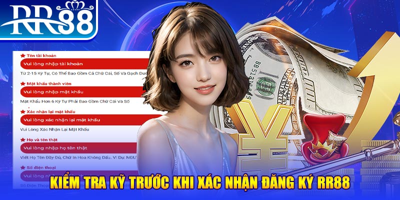 goo88 qq88 bắn cá