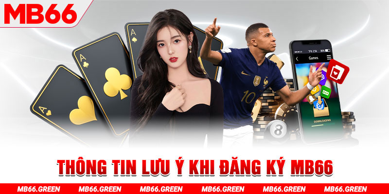 goo88 789bet có bao nhiêu sảnh nổ hũ ？