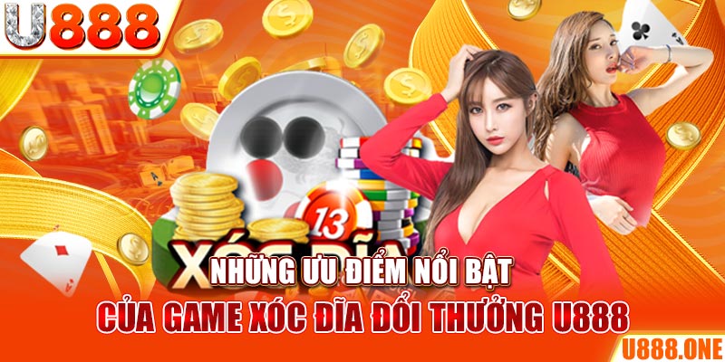 goo88 game nổ hũ chơi như thế nào