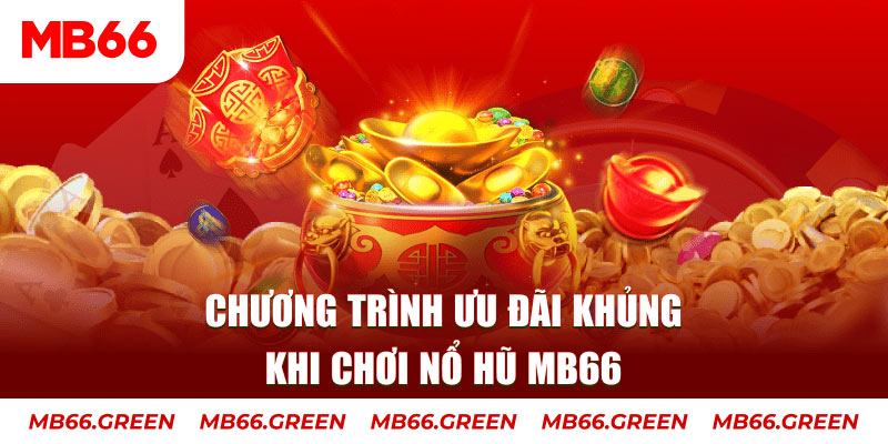 goo88 bắn cá