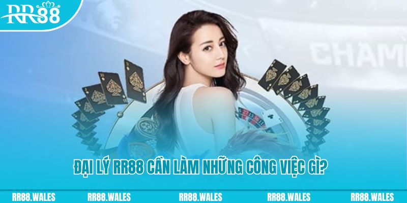 goo88 xổ số miền bắc ngày hôm nay