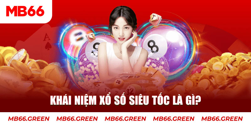 goo88 ASKME Bắn cá