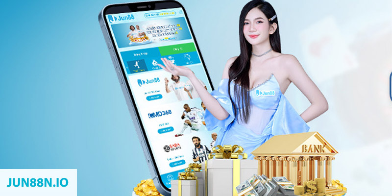 goo88 trực tiếp đá gà 88