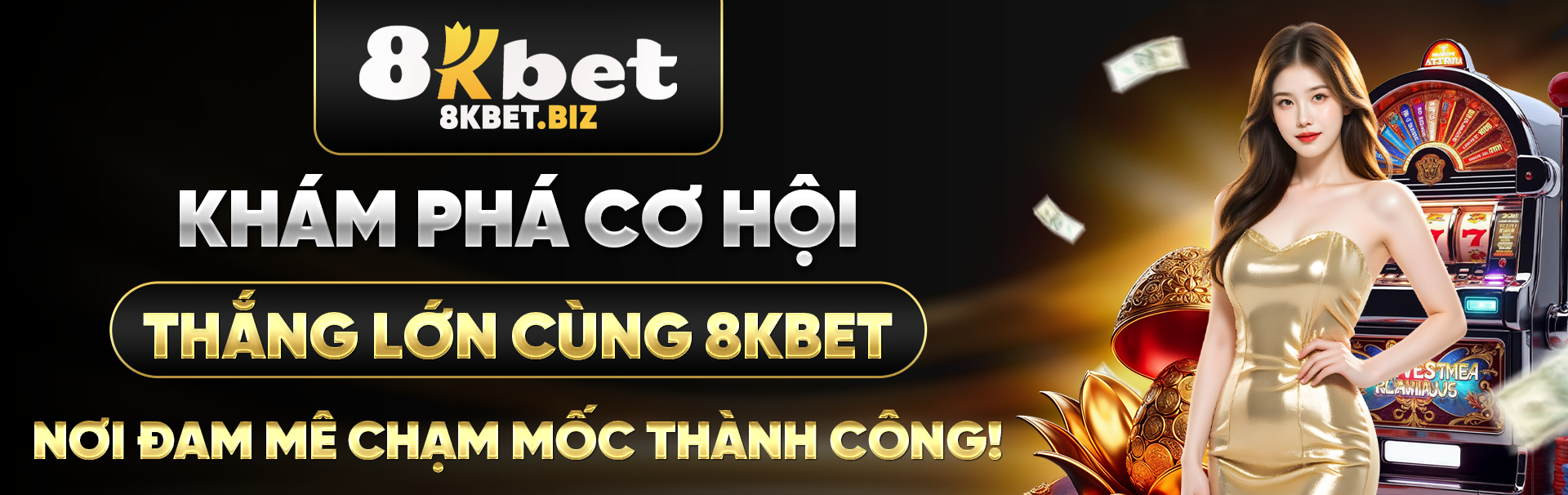 goo88 Cuộc gọi đã bị ngắt