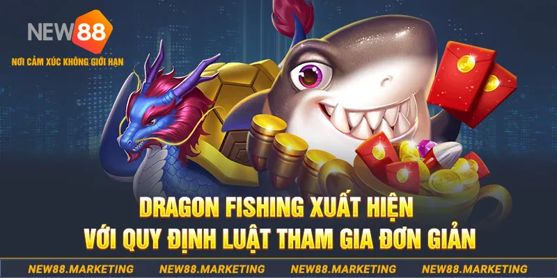 goo88 xổ số kiên giang