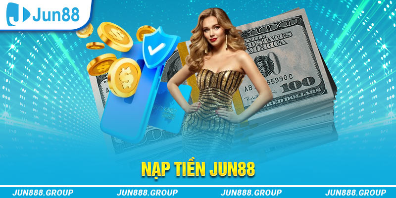 goo88 đá gà trực tiếp casino
