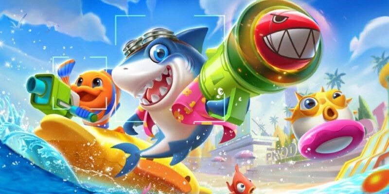 goo88 xổ số thứ năm hàng tuần