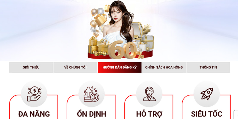 goo88 baccarat lừa đảo như thế nào