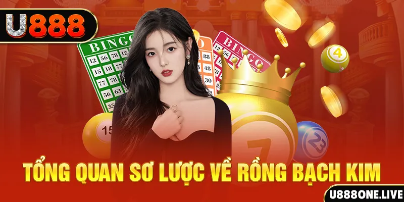 goo88 how to win at slot machines