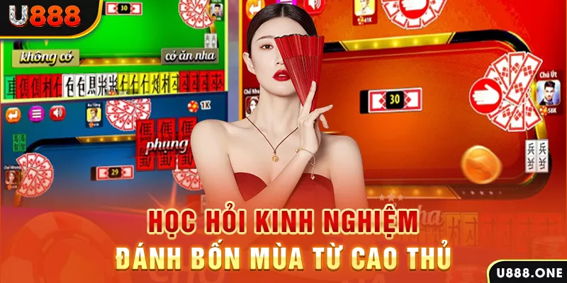 goo88 Chú hề Patty tuổi teen
