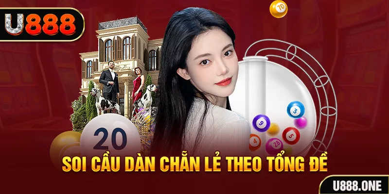 goo88 hũ 8 bit khi nào nổ