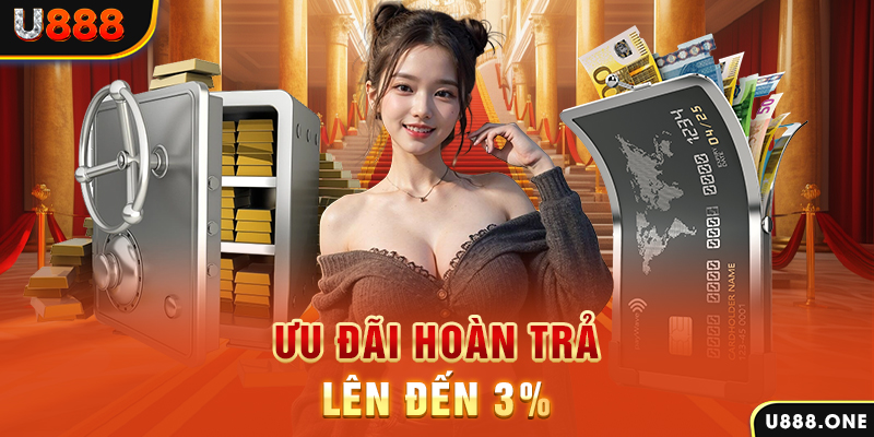 goo88 game máy bay nổ hủ