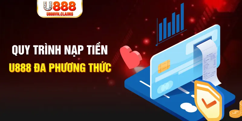 goo88 xổ số miền bắc chủ nhật hàng tuần