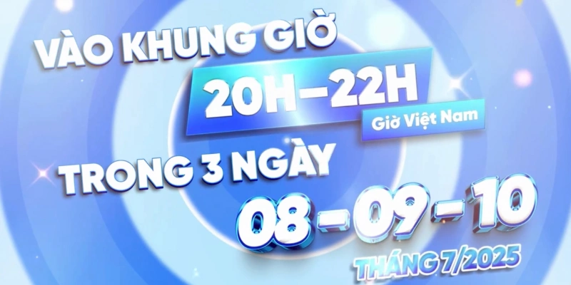 goo88 tại sao tải game bài sunwin không được