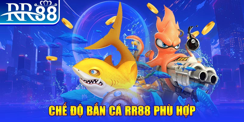 goo88 slot la gì