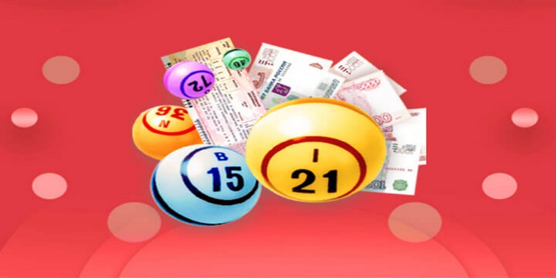 goo88 casino hồ tràm có cho người việt vào không