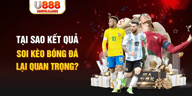 goo88 may tinh casino