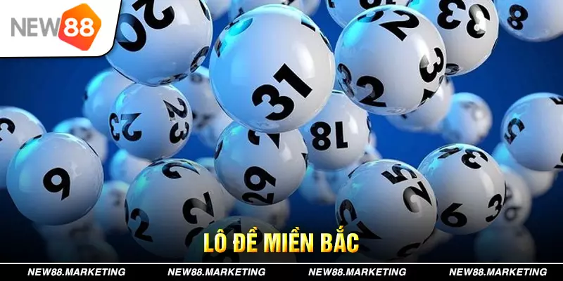 goo88 xổ số trực tiếp hôm nay