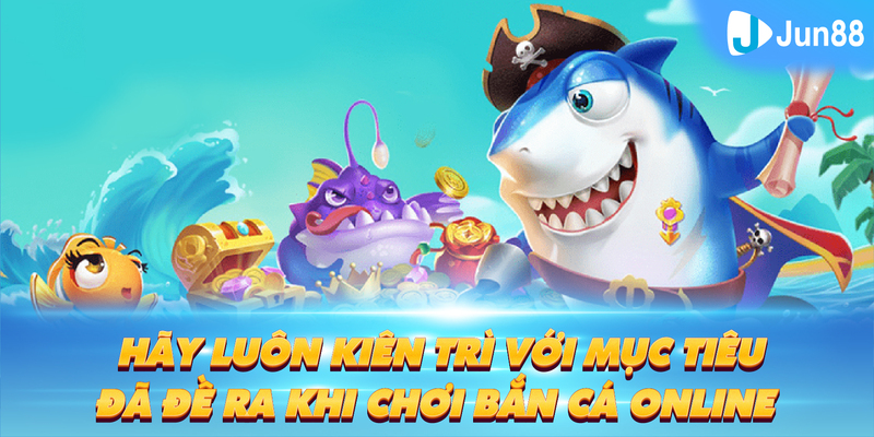 goo88 Đại Chiến Đỏ Đen