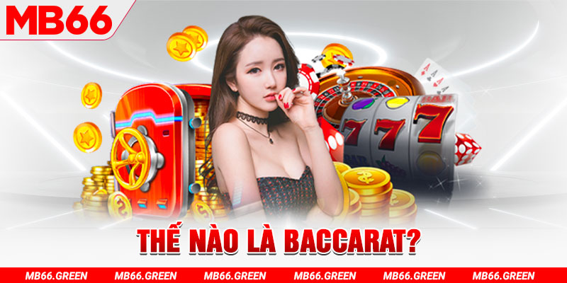 goo88 game bài là gì