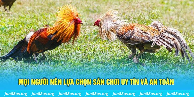 goo88 khi nào thì nổ hũ tài xỉu