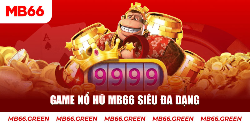 goo88 Pok Deng