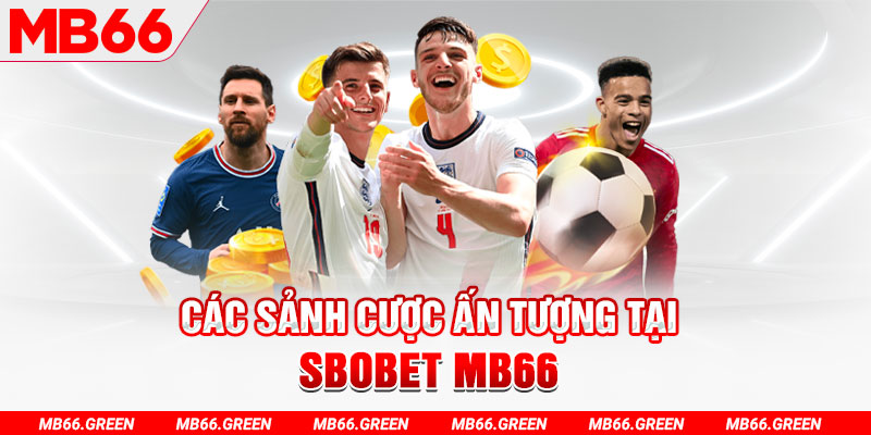 goo88 xổ số miền nam minh ngọc
