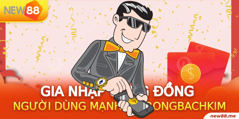 goo88 tai game danh bai tien len mien nam ve may tinh