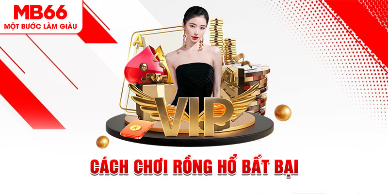 bắn cá vàng h5