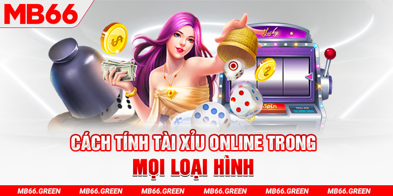 goo88 ban ca vang