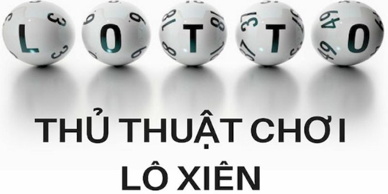 xổ số thứ tư hàng tuần