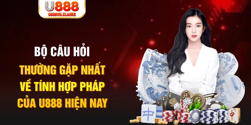 goo88 bắn cá au88