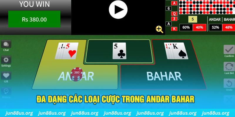 goo88 tỷ lệ cá cược châu á là gì