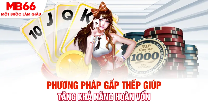 game nổ hủ là gì