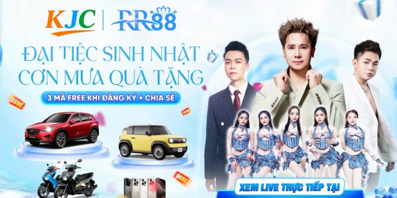 goo88 xổ số miền bắc 90 ngày