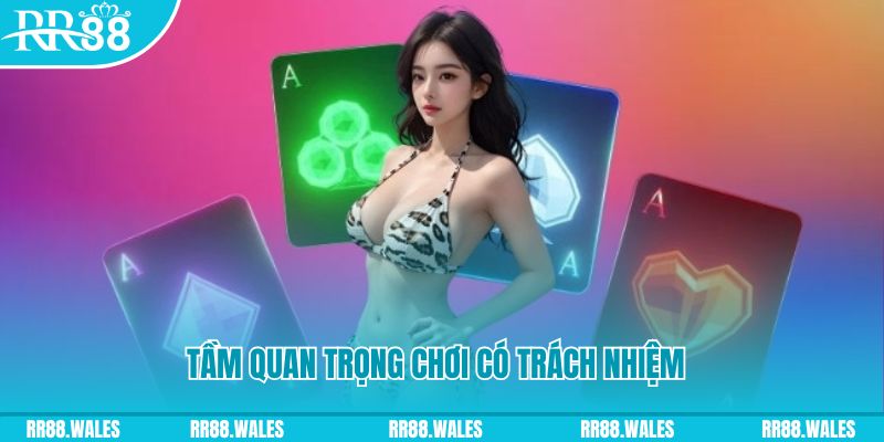 goo88 nổ hũ là gi
