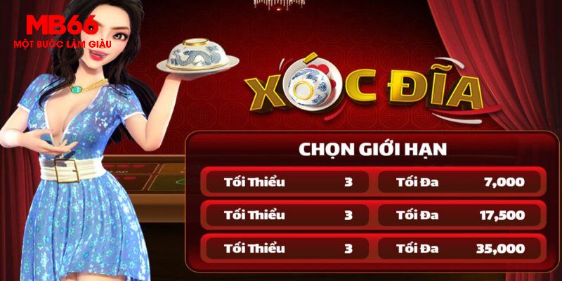 goo88 what is a casino comp program